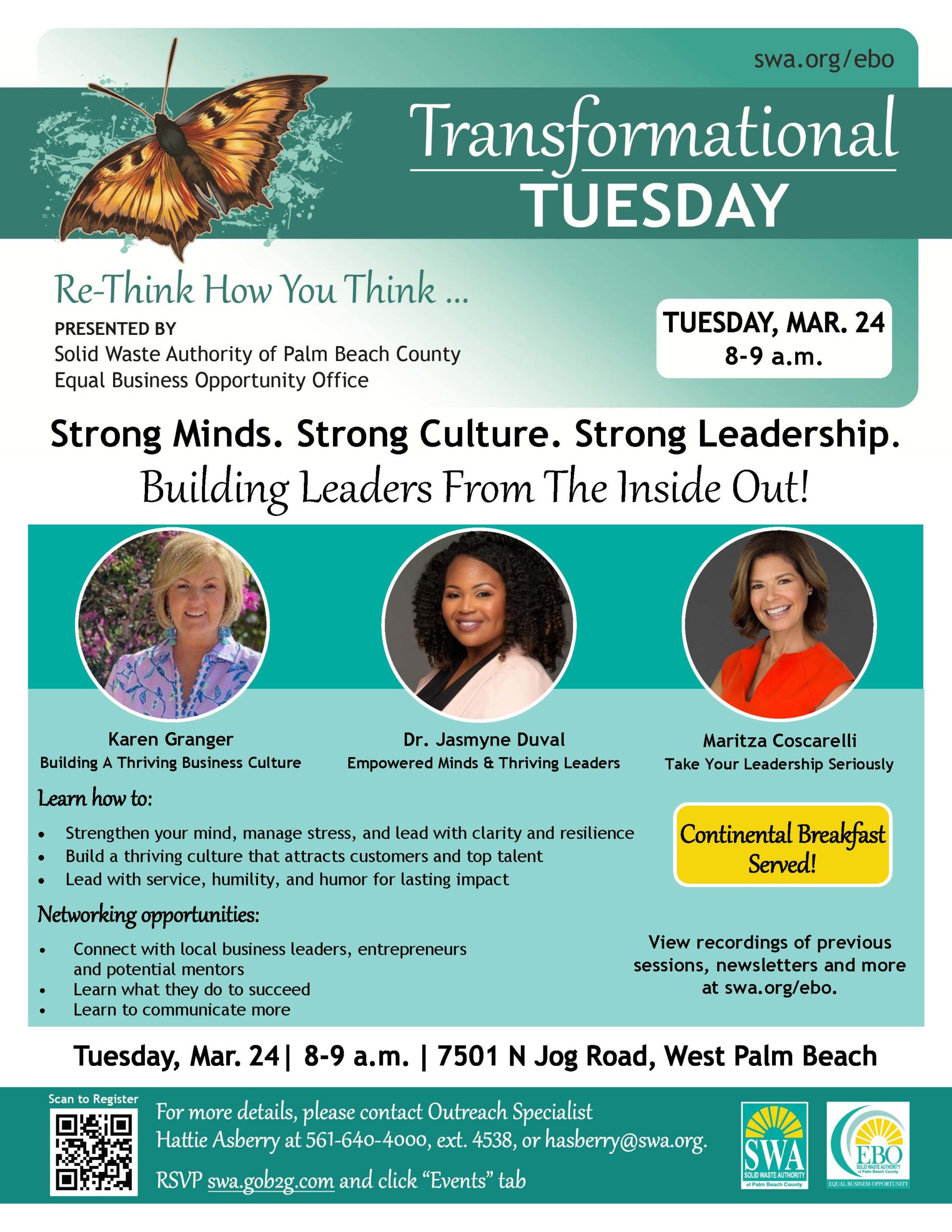 c986c47f-1e50-466a-9a59-c43d6d46bb30